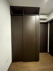 Parc Clematis (D5), Apartment #471755971